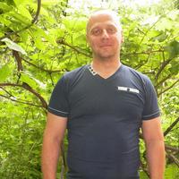 Отзыв от Василий - Visa DTV