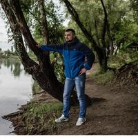 Отзыв от Георгий - DTV виза