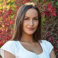 Отзыв от Светлана - виза ДТВ